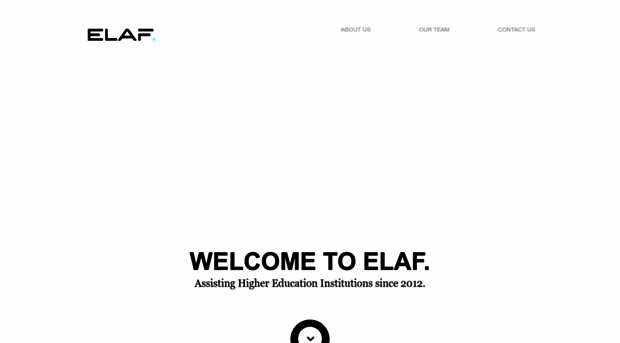 elaf.co.za