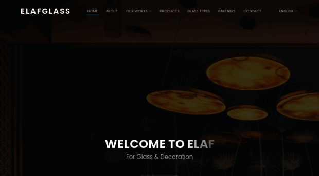 elafglass.com