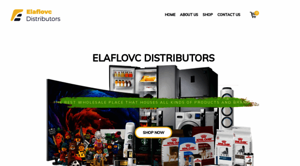 elaflovc.com