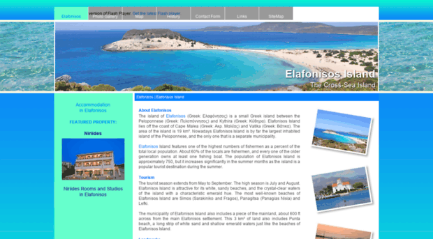 elafonisos-island.com