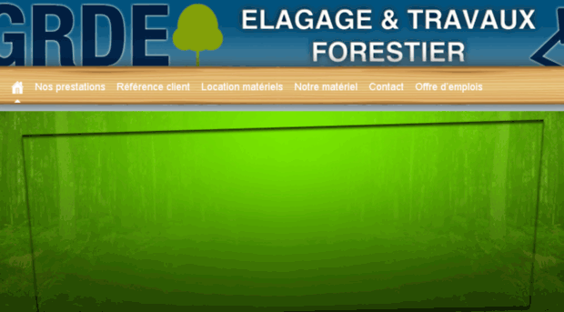 elagage-forestier-rhone-alpes.com