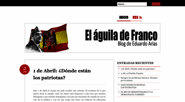 elaguiladefranco.wordpress.com