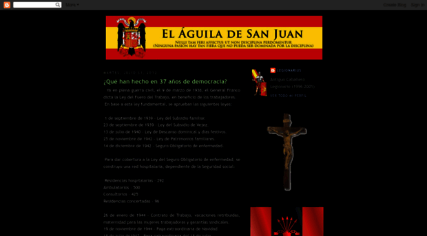 elaguiladesanjuan.blogspot.com