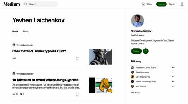 elaichenkov.medium.com