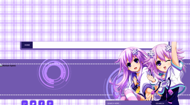 elainakirisaki.blogspot.com
