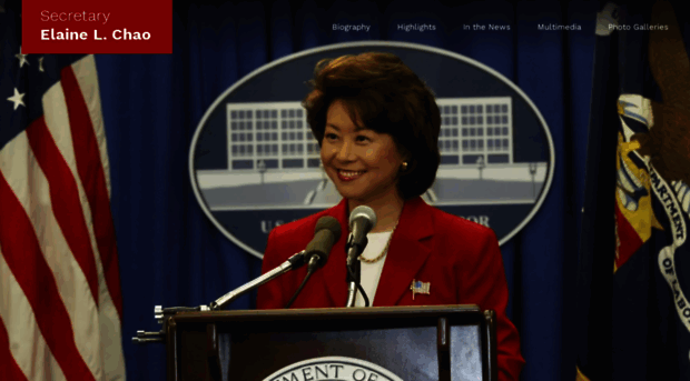 elainechao.com