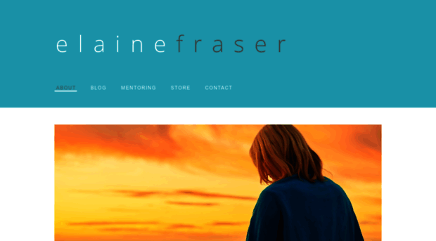 elainefraser.co