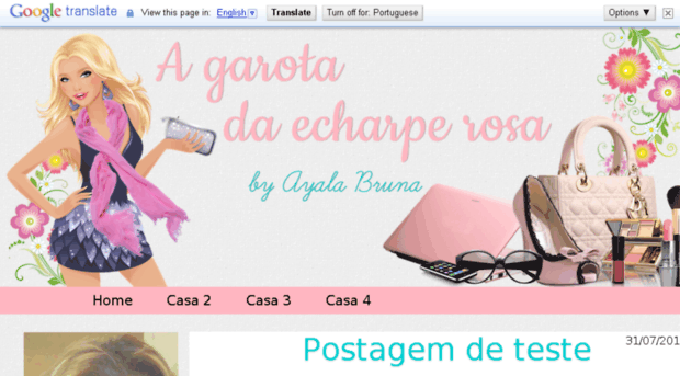 elainegaspareto-2.blogspot.com.br