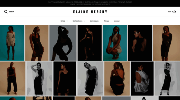 elainehersby.com