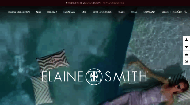 elainesmith.com