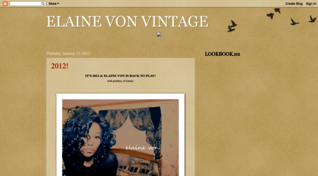 elainevonvintage.blogspot.com