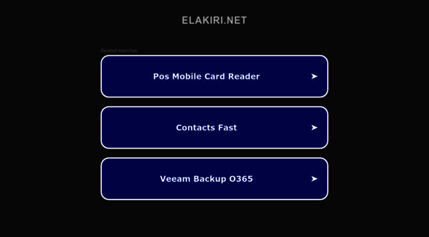 elakiri.net