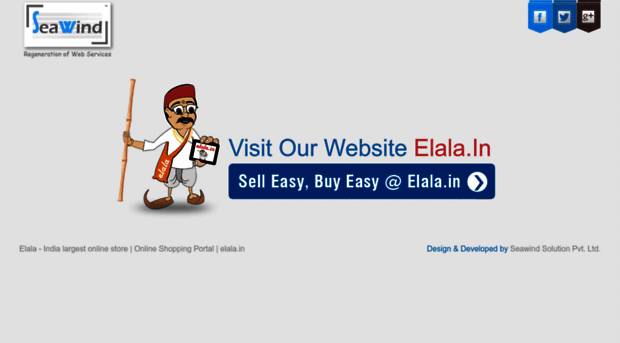 elala.co.in