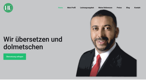 elalaoui-translation.de