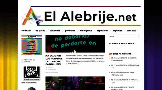 elalebrije.net