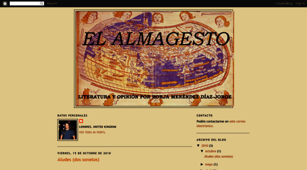 elalmagesto.blogspot.com