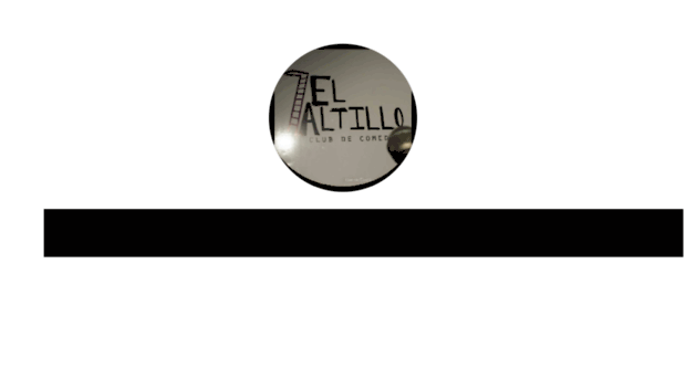 elaltillocomedia.com.ar