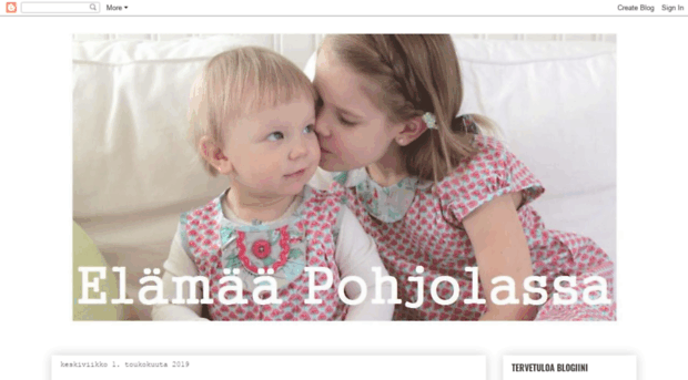 elamaapohjolassa.blogspot.fi