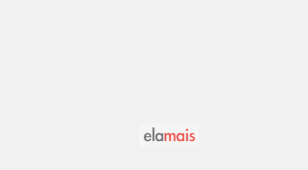 elamais.com.br