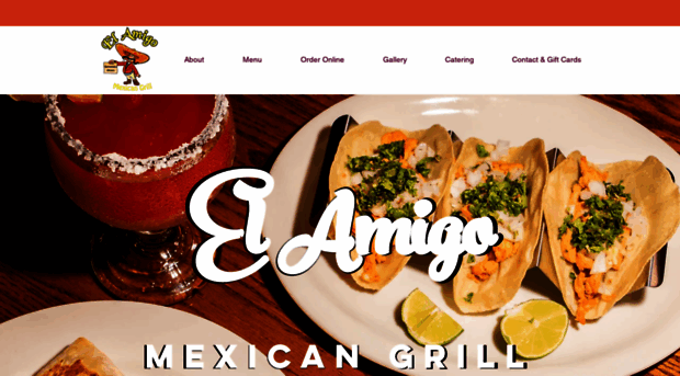 elamigogrill.com