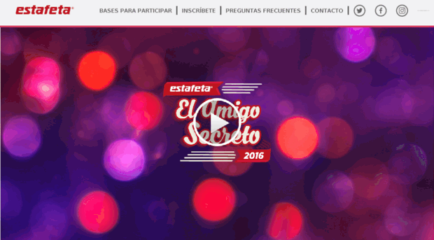 elamigosecreto.mx