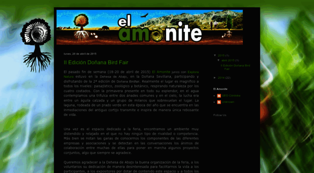 elamonite.blogspot.com