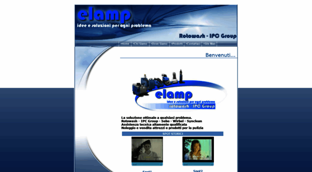 elamp.it