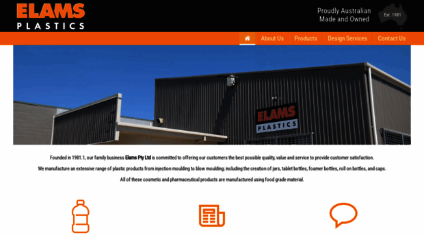 elams.com.au