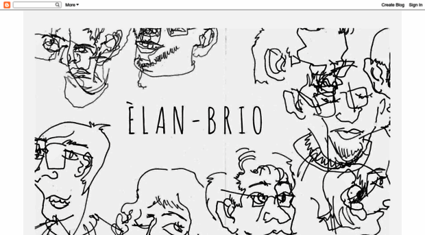 elan--brio.blogspot.com