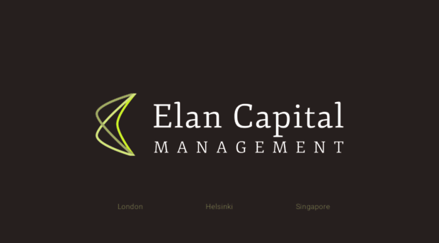 elan-cap.com