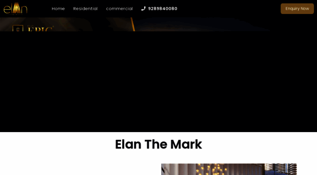 elan-developers.com