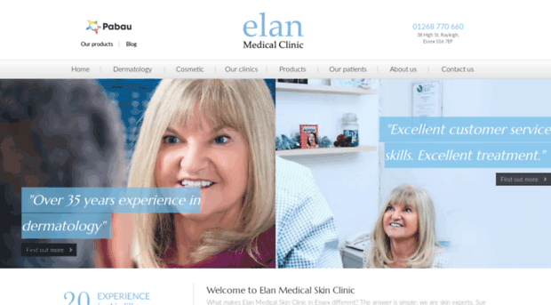 elan-medical-clinic.co.uk