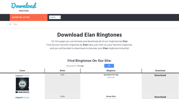 elan.download-ringtone.com