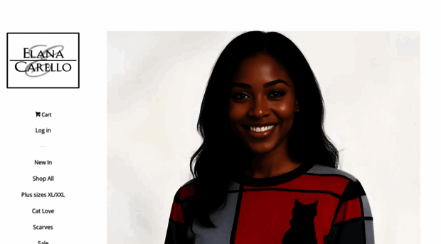 elanacarellosweaters.com