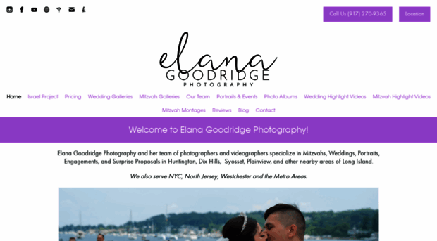 elanagoodridgephotography.com