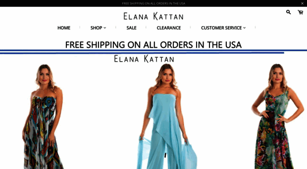 elanakattan.com