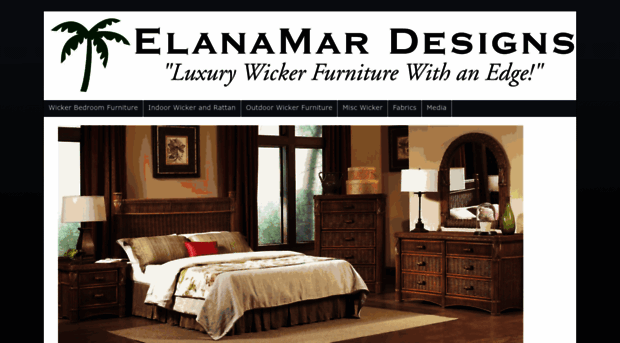 elanamardesigns.com