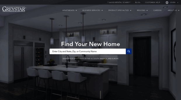 elanapts.com