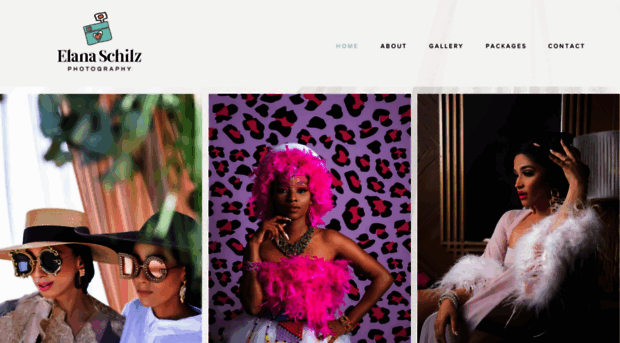 elanaschilzphotography.com