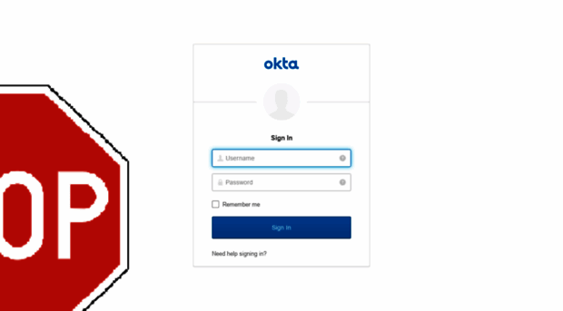 elance-odesk.okta.com