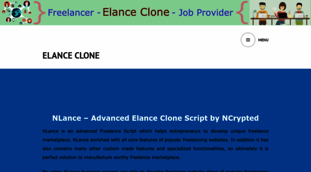 elanceclones.wordpress.com