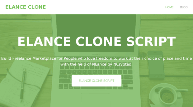 elanceclonescript.weebly.com