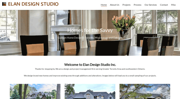 elandesignstudio.ca