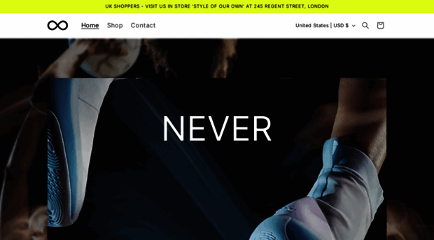 elandrsport.com