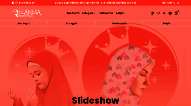 elanesa.myshopify.com