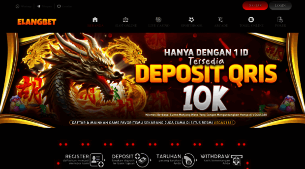 elangbet.net