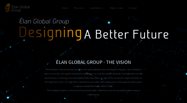 elangg.net