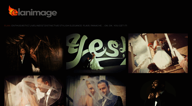 elanimage.com