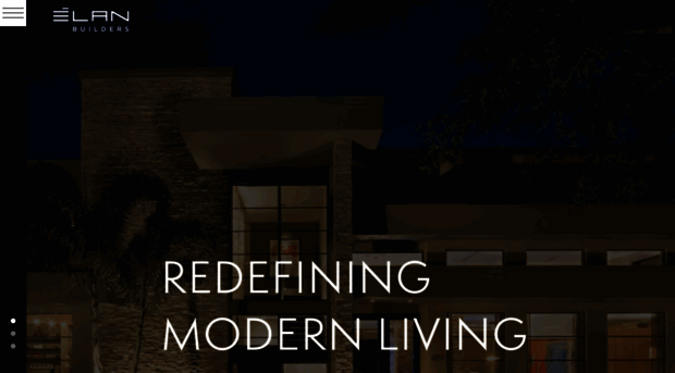 elanmodernliving.com