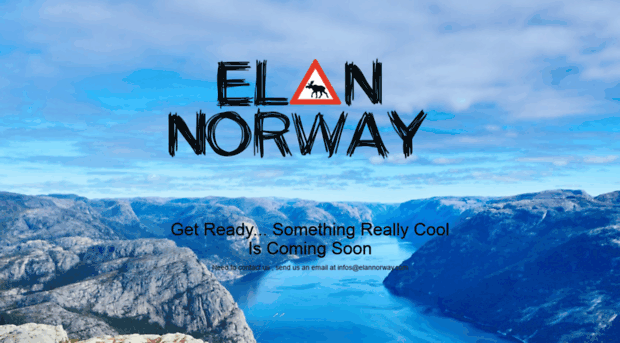 elannorway.com